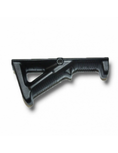 GRIP ANGULAR II FMA FFG...
