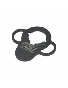 ENGANCHE CORREA FMA CQD M4...