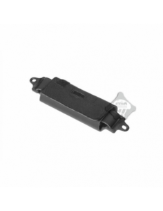 CONTRAPESO CASCO FMA NEGRO