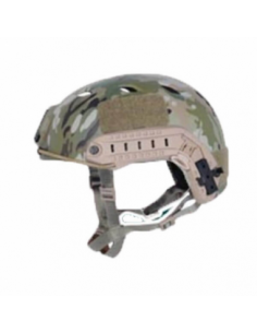 CASCO FMA BASE JUMP MULTICAM