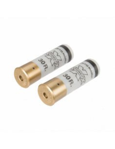 CARTUCHOS ESCOPETA MARUI...