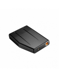 CARGADOR ESCOPETA MARUI...