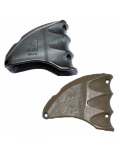 GRIP DE CARGADOR 97237 TAN