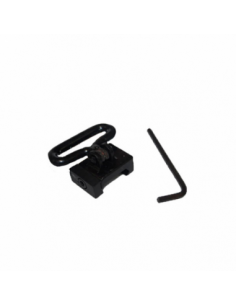 ENGANCHE CORREA CYMA...