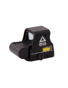 VISOR PUNTO ROJO/VERDE...