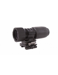 MAGNIFICADOR EXTRACCION...