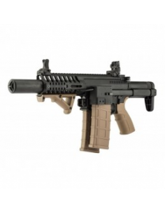 BO DYNAMICS SHIELD K LT.595...