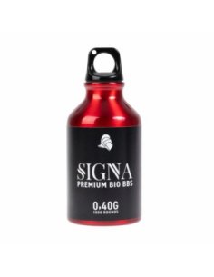 BOLA SIGNA PEMIUM 0.40 BBS...