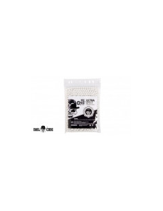 BOLA DUEL CODE 1000 U. BIO...