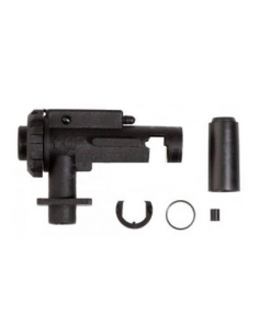 CAMARA HOP UP COMPLETA...