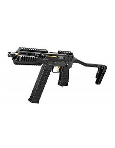 SUBFUSIL SCORPION MOD-M...