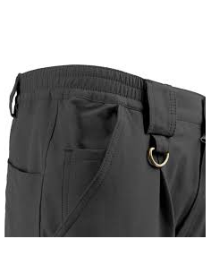 PANTALON MILTEC STRETCH COYOTE