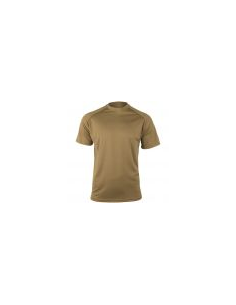 CAMISETA VIPER MANGA CORTA...