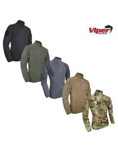 POLAR VIPER ELITE COYOTE TALLA