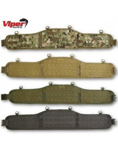 CINTURON VIPER ELITE COYOTE