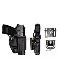 FUNDA VEGA HOLSTER VKS846...