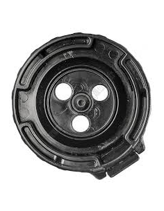 SOPORTE GIRATORIO VEGA 8K33