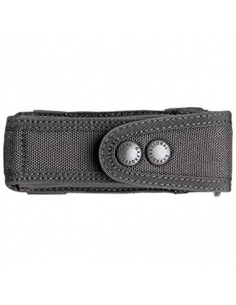 FUNDA GK PORTA CARGADOR...