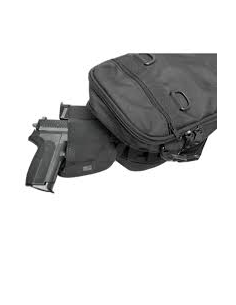 RIÑONERA GK OCULTACION ARMA