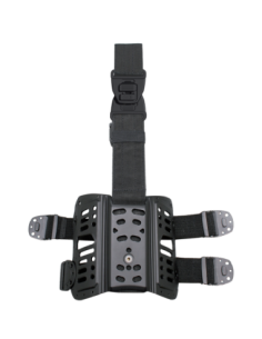 PANEL TACTICO GK PARA PIERNA