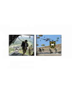 CARTERA IMPRESA BRIPAC