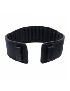 CUBRE CINTURON VEGA CONFOR...