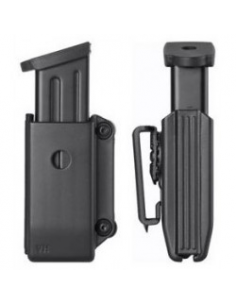 PORTA CARGADOR VEGA 8MH01