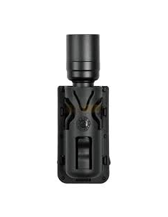 PORTA LINTERNA VEGA ROTATORIA