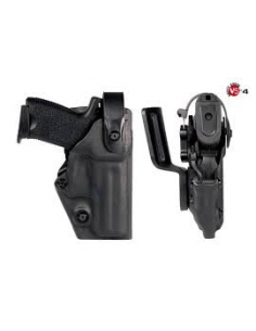 FUNDA VKT800 BERETTA 92/98