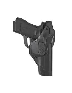 FUNDA DCH800 PARA BERETTA...