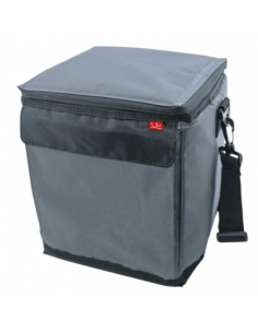 NEVERA BOLSA MOCHILA 20L...