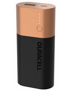 BATERIA POWERNANK...