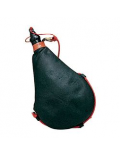 BOTA VINO SUPREMA DE PEZ 2...