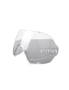 CRISTAL MASCARA FMA...