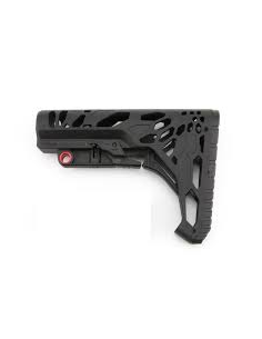 CULATA ESTILO PYTHON BK