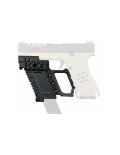 KIT TACTICO PARA GLOCK...
