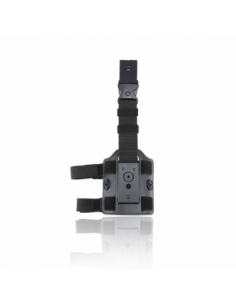 PERNERA RIGIDA ALTA...