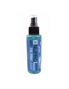 NUPROL-SPRAY ANTI-NIEBLA 100ml