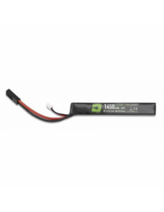 NUPROL-BATERIA LIPO 1450MAH...