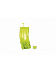 NUPROL-CARGADOR RAPIDO-VERDE