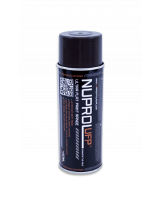 NUPROL-PINTURA NEGRA