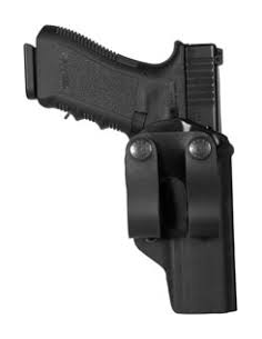 FUNDA PAISANO POLICIAL