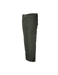 PANTALON CANVAS TEFLONROYAL