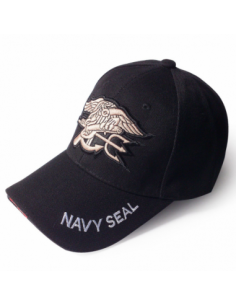 GORRA NAVY SEAL EMERSON