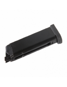 CARGADOR G&G GTP9 23 RDS