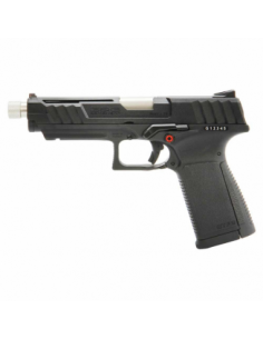 PISTOLA G&G GTP 9