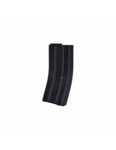 CARGADOR AEG M4 330 RDS NEGRO