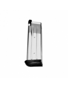 CARGADOR PISTOLA HICAPA GAS...