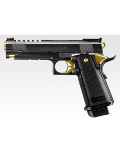 HI-CAPA 5.1 GOLD MATCH...