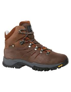 BOTA LIBRA GORETEX